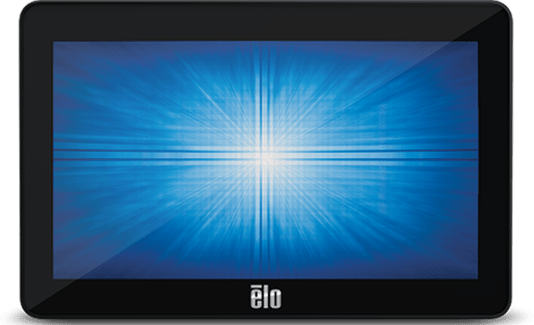 Touchmonitor elo 0702l immagine 01