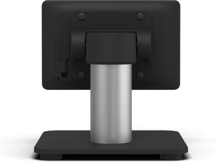 Touchmonitor elo 0702l immagine 02