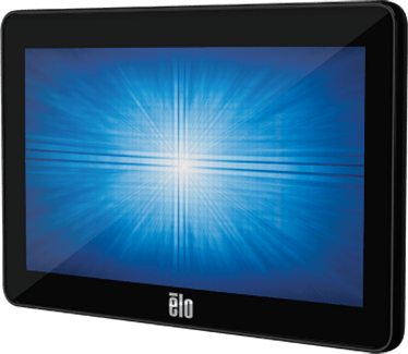 Touchmonitor elo 0702l immagine 03