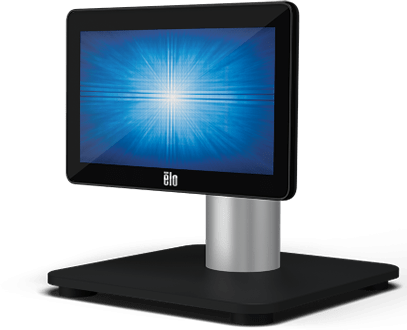 Touchmonitor elo 0702l immagine 04