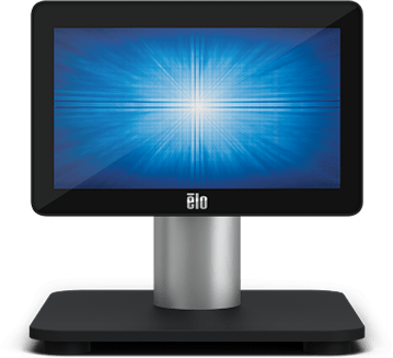 Touchmonitor elo 0702l immagine 05