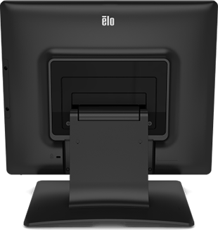 Touchmonitor elo 1517l immagine 01