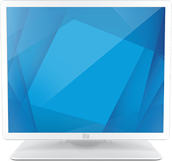 Touchmonitor elo 1903lm immagine 01