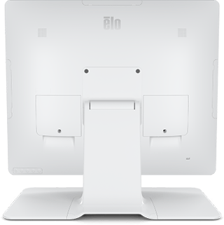 Touchmonitor elo 1903lm immagine 02