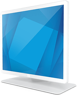 Touchmonitor elo 1903lm immagine