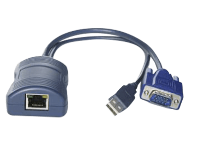 adder accessori kvm connettività seriale