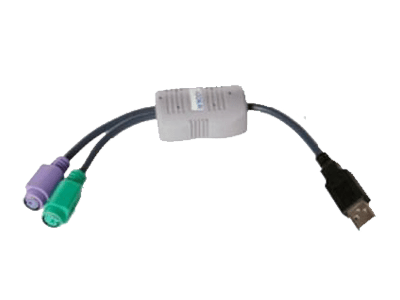 adder accessori kvm connettività seriale