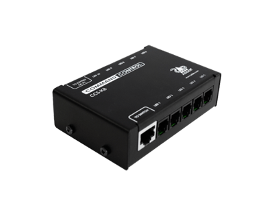 adder accessori kvm connettività seriale