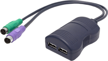 Accessori KVM