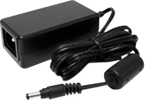 Adder power supply unit 5volt dc 4a immagine