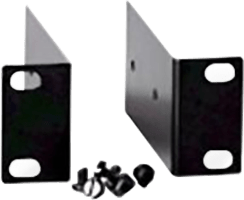 Adder rack mount kit rmk 1 immagine