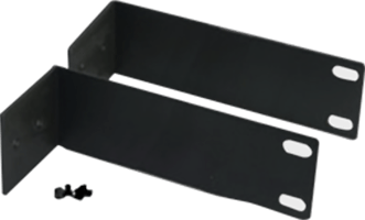 Accessori KVM