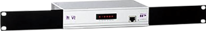Accessori KVM