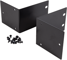 Accessori KVM