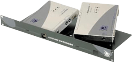 Accessori KVM