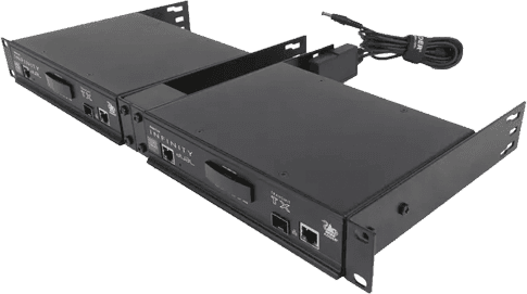 ADDER® Rackmount Kit RMK4D-R2