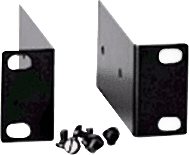 ADDER Rackmount Kit RMK7