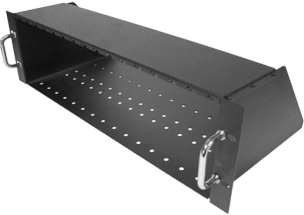 Accessori- ADDER Rack Mount Kit X-RMK-CHASSIS