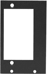 Accessori KVM