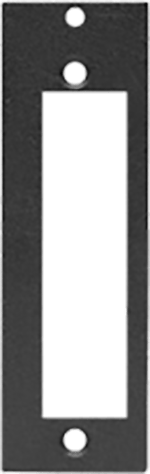 Accessori KVM