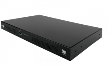 Accessori KVM