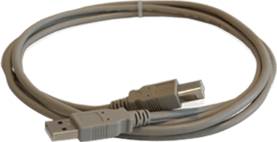 Accessori KVM