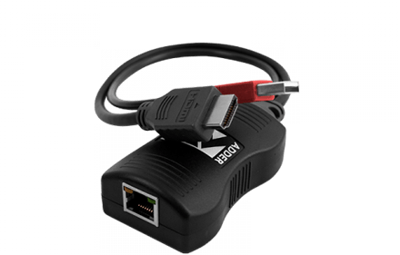 Extender HDMI