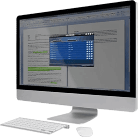 AdderLink Infinity Manager AIM