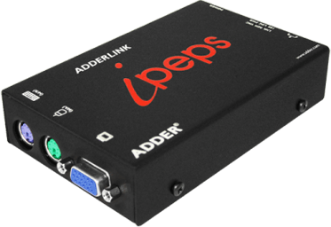 adderlink digital ipeps