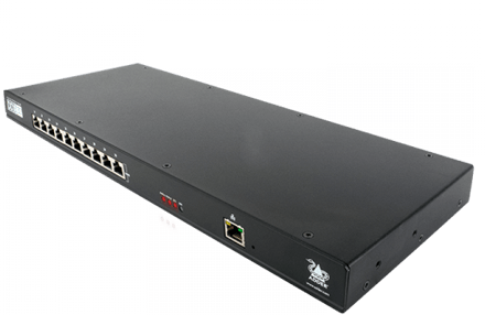 Matrici KVM Direct-Connect