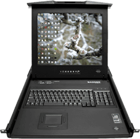 Adderview RDX 1000