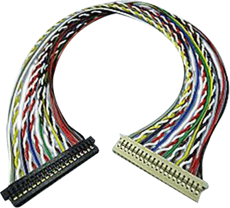Backlight cable immagine