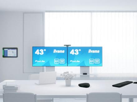 Camax connect studi professionali