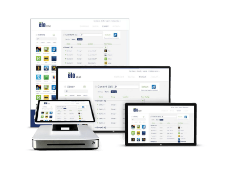 eloview