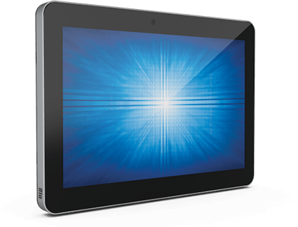 I series 10 2.0 android open source immagine 02