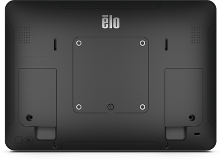 I series 10 2.0 android open source immagine 03