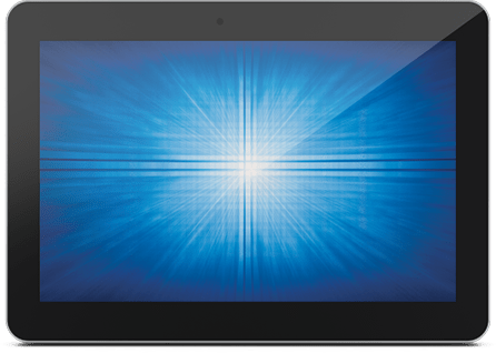 I series 10 3 0 android google play services immagine 01