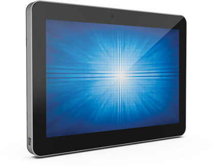 I series 10 3 0 android google play services immagine 02