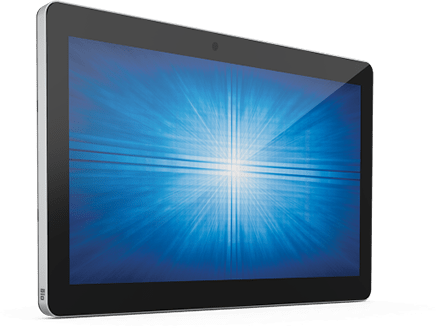 I series 15 2.0 android open source immagine 01