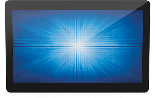 I series 15 2.0 android open source immagine 02