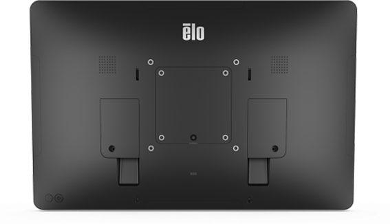 I series 15 2.0 android open source immagine 03