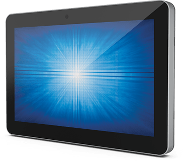 I-Series 15" (2.0) per Android Open Source