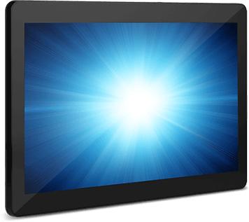 I series 15 2.0 windows immagine 01