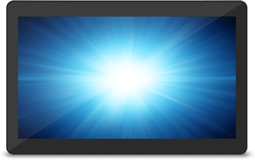 I series 15 2.0 windows immagine 02