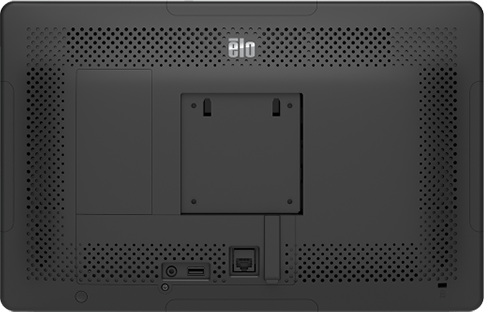 I series 15 2.0 windows immagine 03