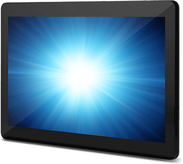 I series 15 2.0 windows immagine