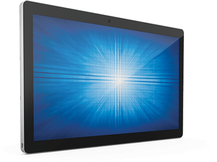 I series 22 2.0 android open source immagine 01