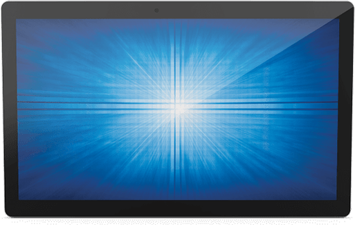 I series 22 2.0 android open source immagine 02