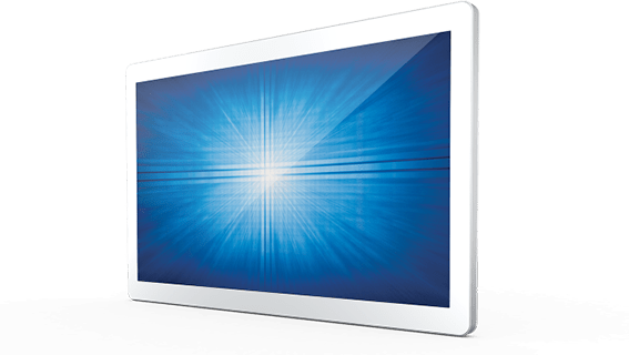 I series 22 2.0 android open source immagine 03