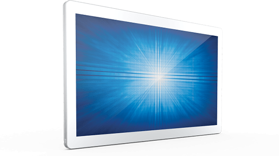 I series 22 2.0 android open source immagine 04